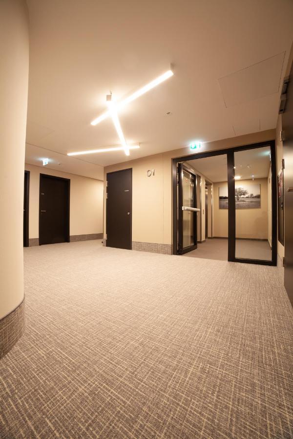 Best Western Hotel Tulln Tulln An Der Donau Екстериор снимка