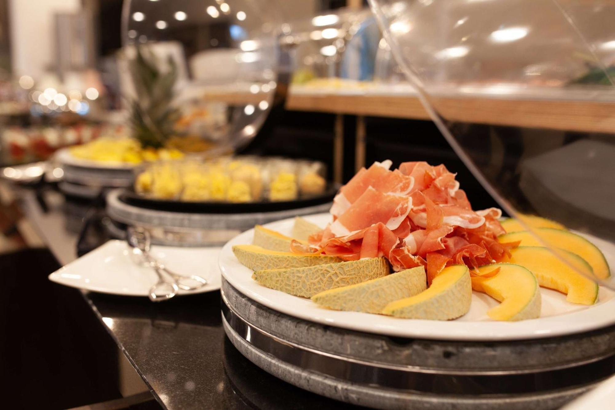 Best Western Hotel Tulln Tulln An Der Donau Екстериор снимка