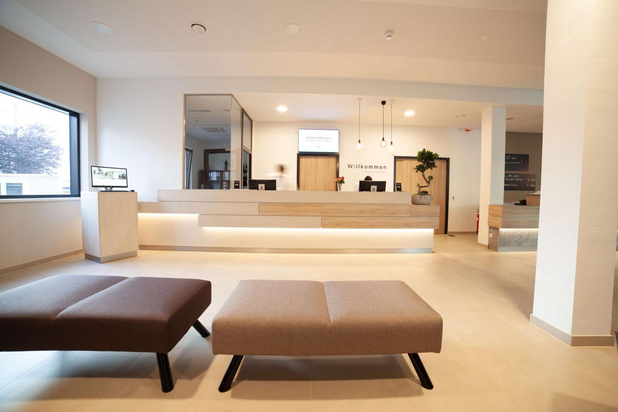 Best Western Hotel Tulln Tulln An Der Donau Екстериор снимка