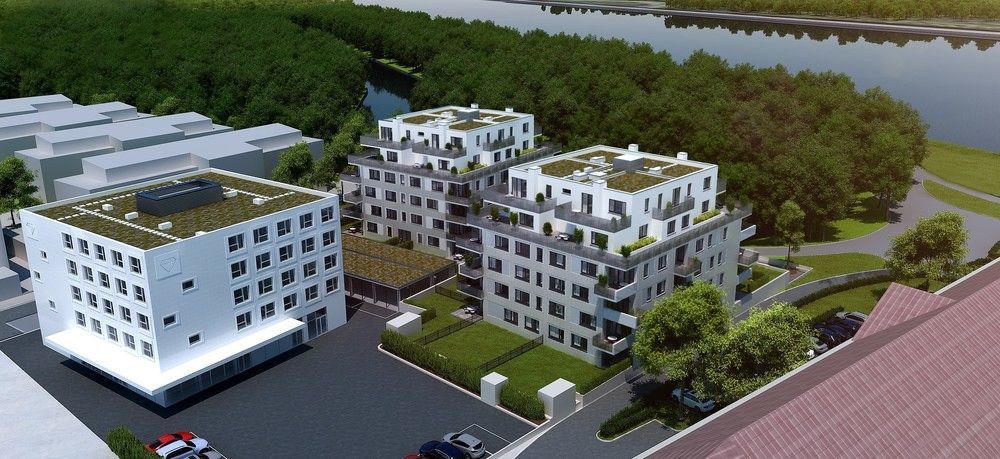 Best Western Hotel Tulln Tulln An Der Donau Екстериор снимка