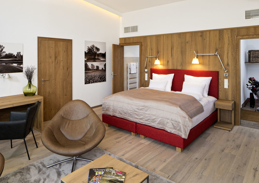 Best Western Hotel Tulln Tulln An Der Donau Екстериор снимка