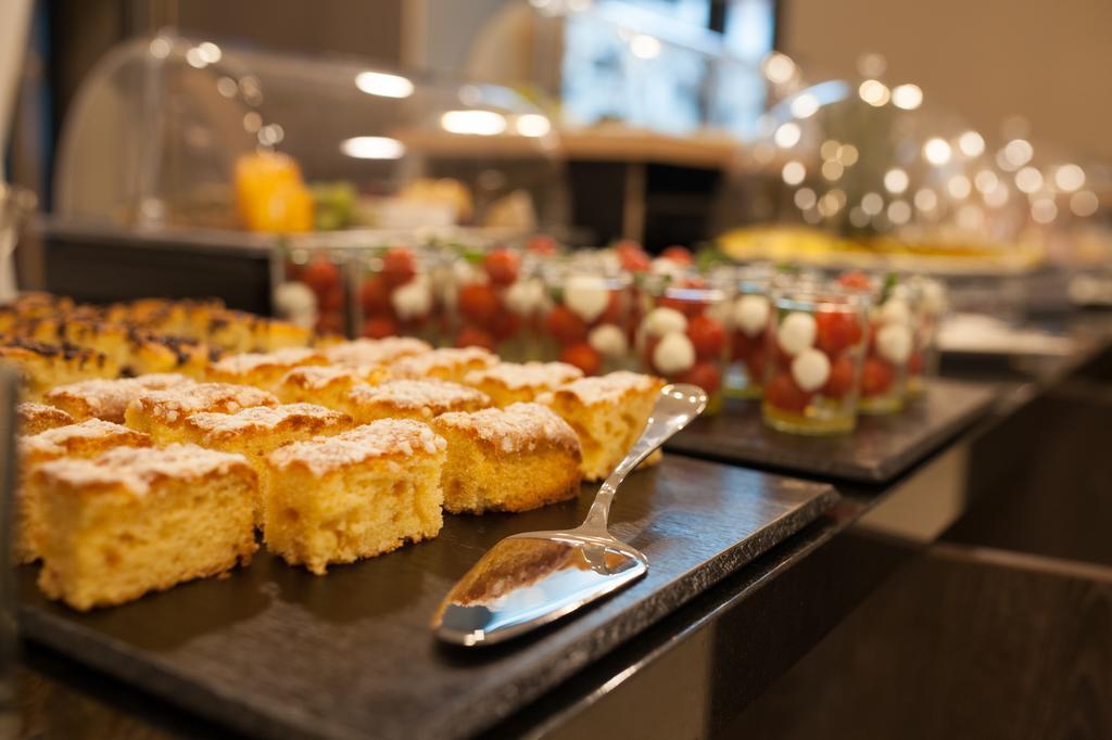 Best Western Hotel Tulln Tulln An Der Donau Екстериор снимка